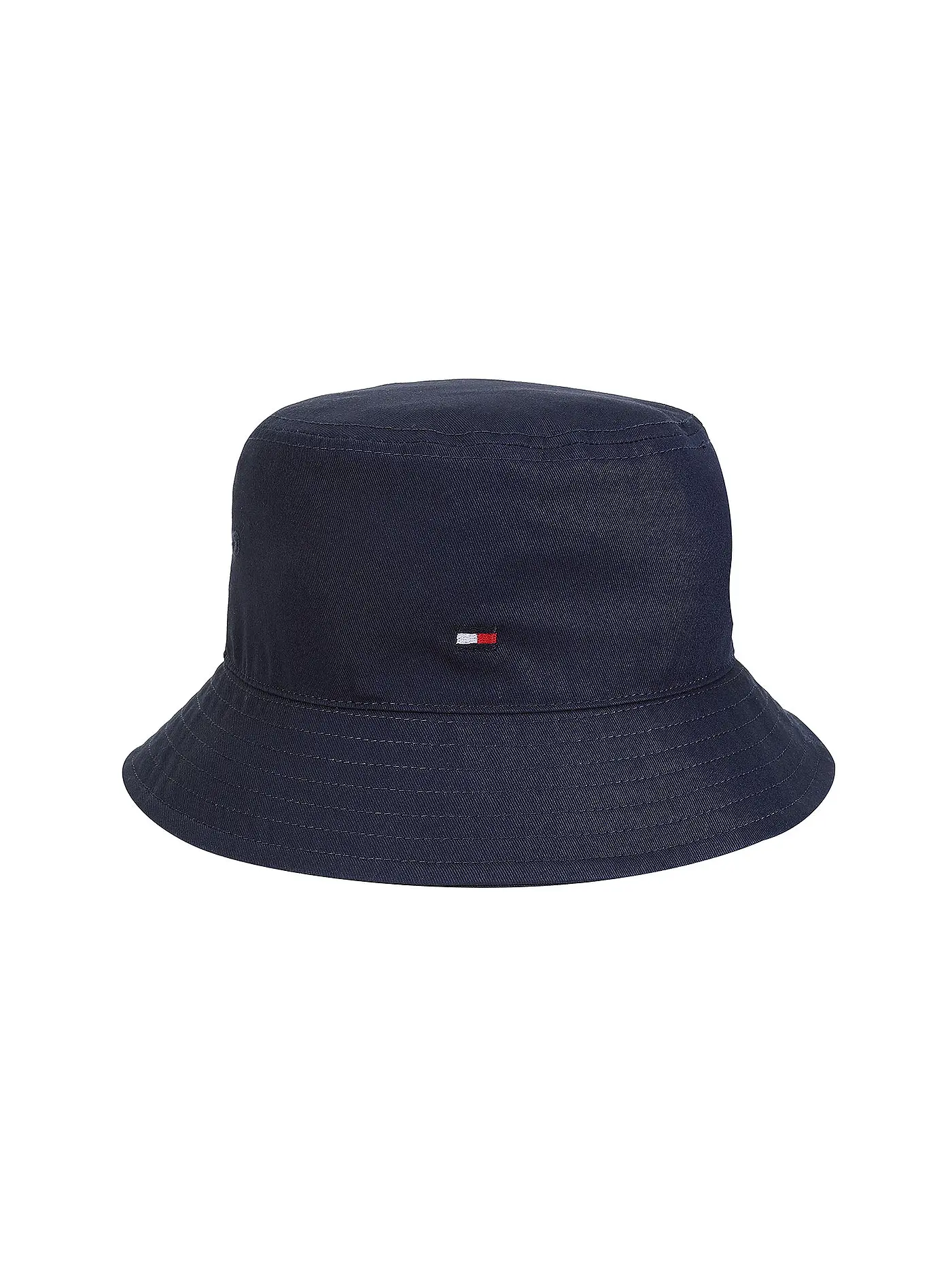 TOMMY HILFIGER | Jungen Fischerhut - Bucket Hat | 